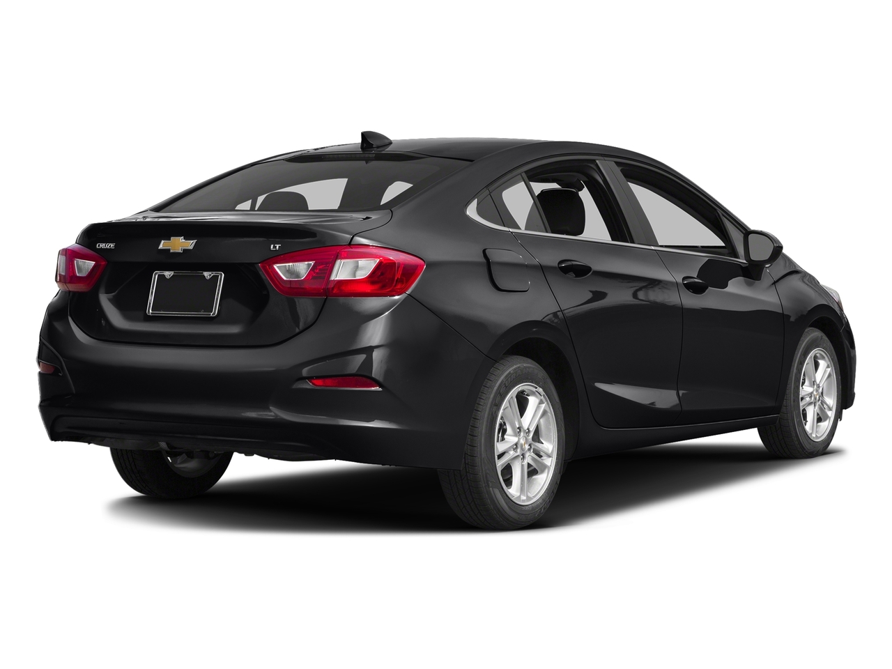 chevrolet cruze 2017 1G1BE5SM2H7217407 image chevrolet cruze 2017 1G1BE5SM2H7217407 image