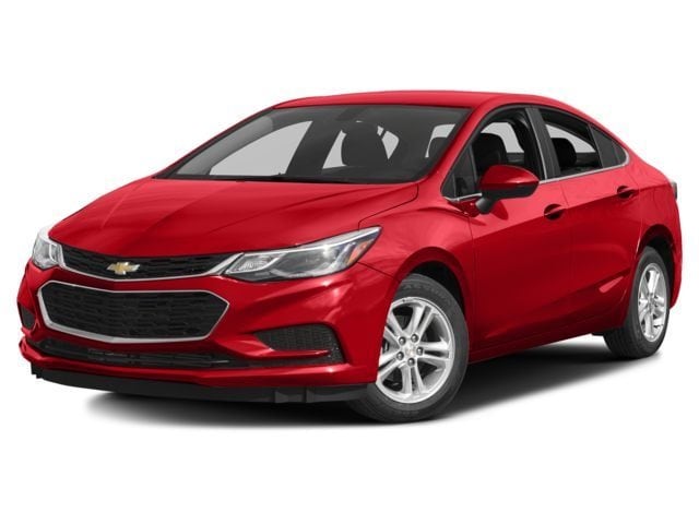 chevrolet cruze 2017 1G1BE5SM3H7162918 image chevrolet cruze 2017 1G1BE5SM3H7162918 image