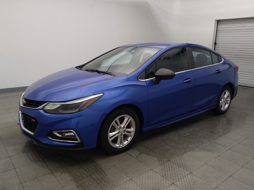chevrolet cruze 2017 1G1BE5SM2H7190290 image chevrolet cruze 2017 1G1BE5SM2H7190290 image
