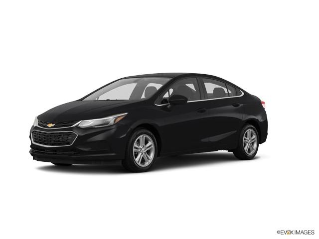 chevrolet cruze 2017 1G1BE5SM2H7233123 image chevrolet cruze 2017 1G1BE5SM2H7233123 image