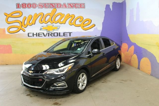 chevrolet cruze 2017 1G1BD5SM6H7115644 image chevrolet cruze 2017 1G1BD5SM6H7115644 image