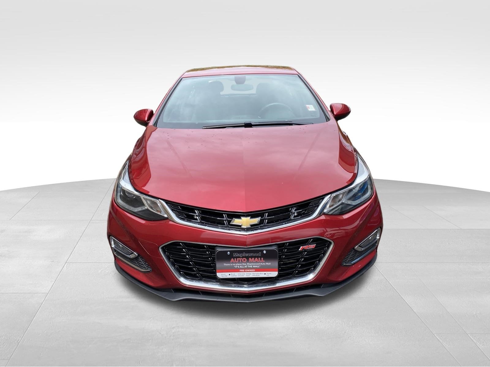 chevrolet cruze 2017 1G1BE5SM8H7202345 image chevrolet cruze 2017 1G1BE5SM8H7202345 image