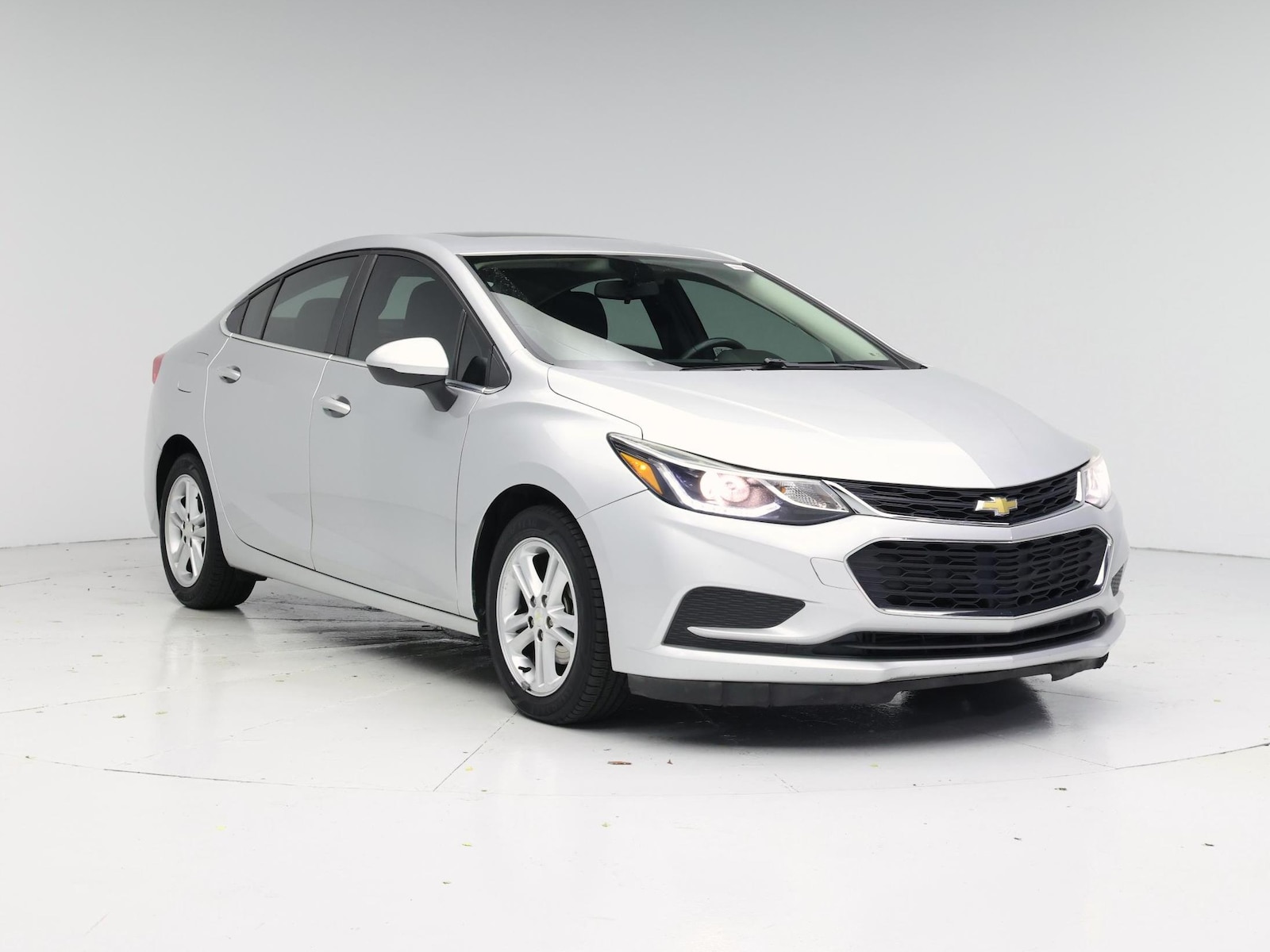 chevrolet cruze 2017 1G1BH5SEXH7258500 image chevrolet cruze 2017 1G1BH5SEXH7258500 image