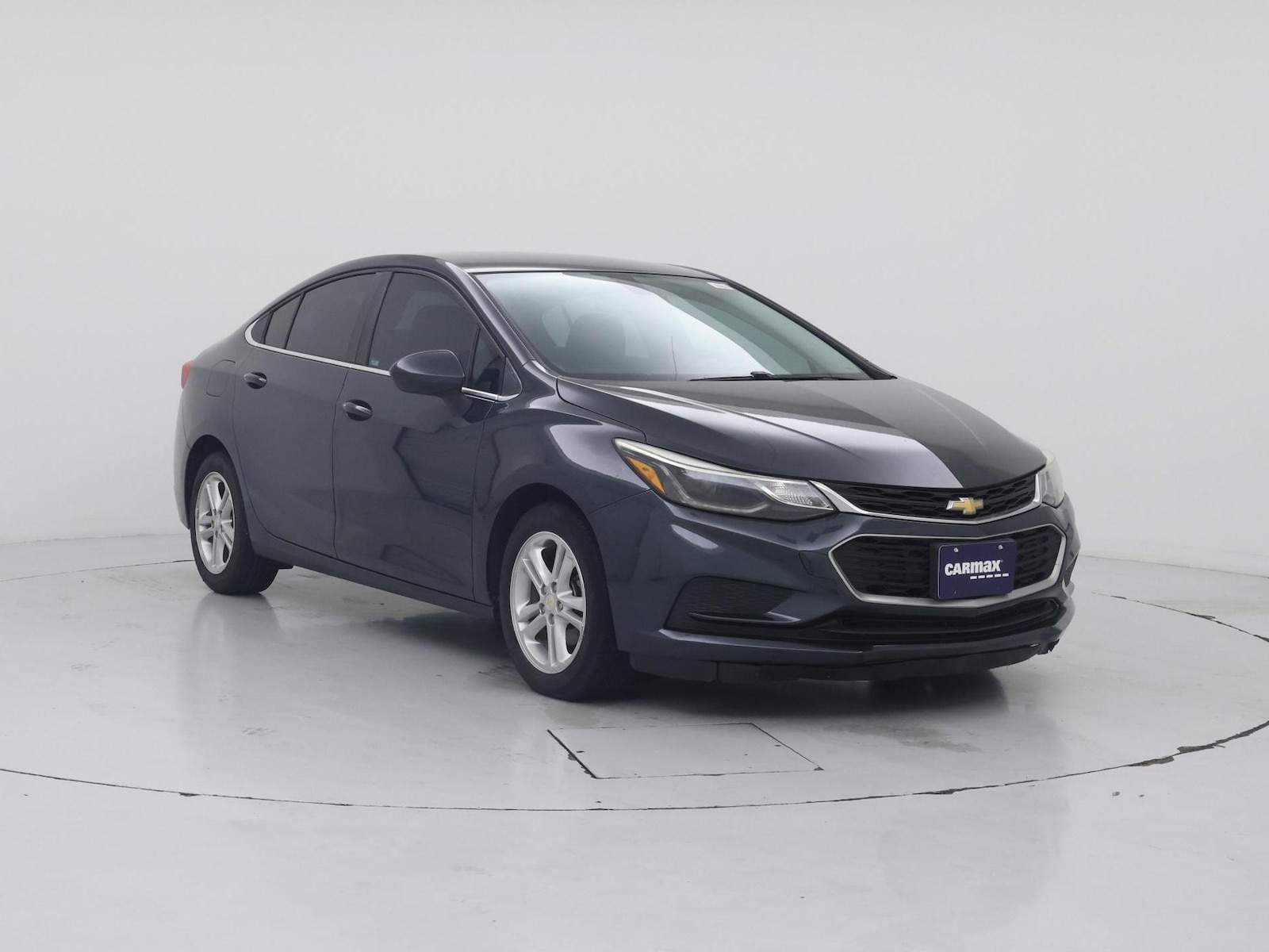 chevrolet cruze 2017 1G1BE5SM2H7155622 image chevrolet cruze 2017 1G1BE5SM2H7155622 image