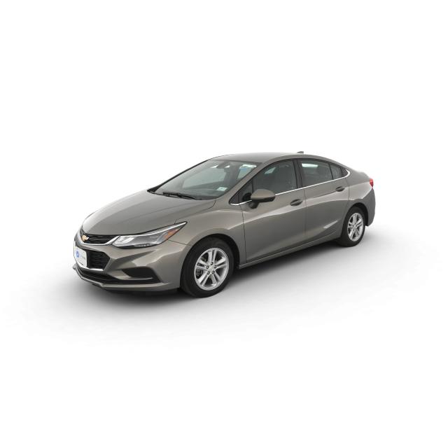 chevrolet cruze 2017 1G1BE5SM1H7269272 image chevrolet cruze 2017 1G1BE5SM1H7269272 image
