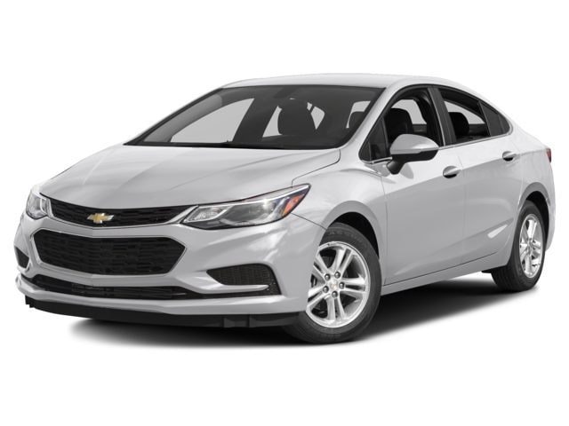 chevrolet cruze 2017 1G1BE5SM5H7235576 image chevrolet cruze 2017 1G1BE5SM5H7235576 image