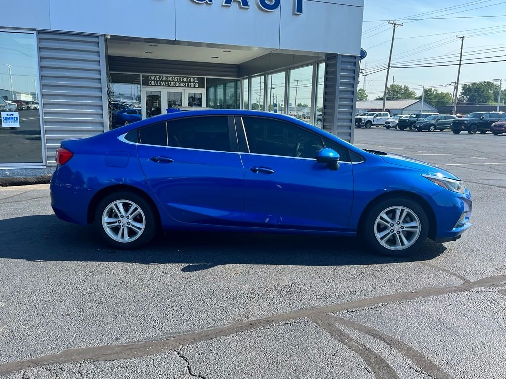 chevrolet cruze 2017 1G1BE5SM9H7116767 image chevrolet cruze 2017 1G1BE5SM9H7116767 image