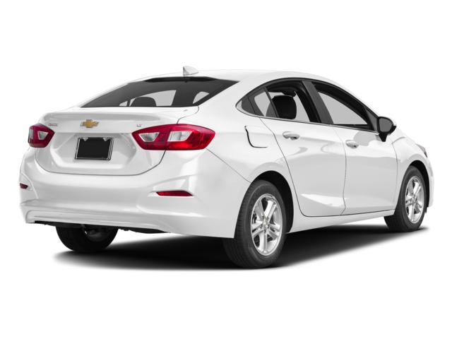 chevrolet cruze 2017 1G1BE5SM0H7243522 image chevrolet cruze 2017 1G1BE5SM0H7243522 image