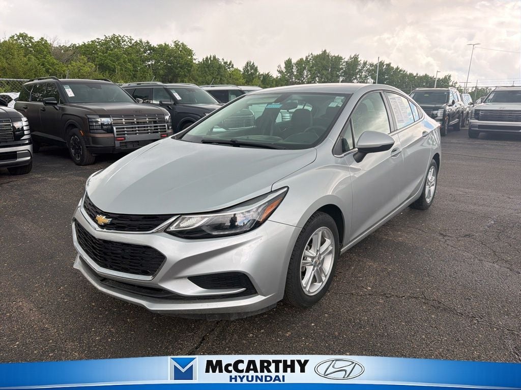 chevrolet cruze 2017 1G1BE5SM1H7236921 image chevrolet cruze 2017 1G1BE5SM1H7236921 image
