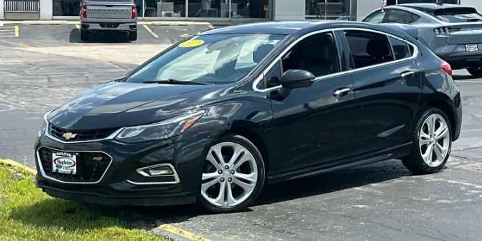 chevrolet cruze 2017 3G1BF6SM3HS512715 image chevrolet cruze 2017 3G1BF6SM3HS512715 image