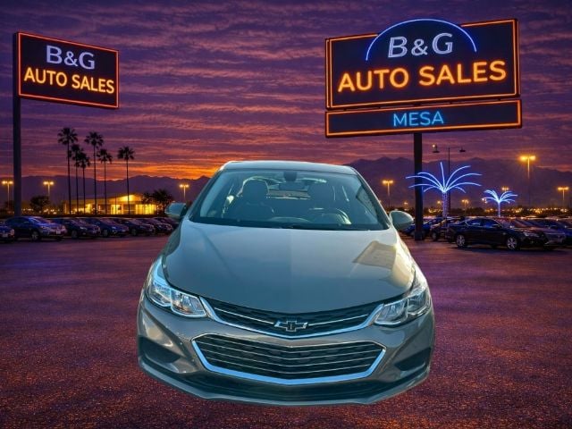 chevrolet cruze 2017 3G1BE5SMXHS553565 image chevrolet cruze 2017 3G1BE5SMXHS553565 image