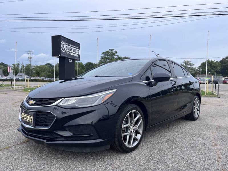 chevrolet cruze 2017 1G1BE5SM0H7211704 image chevrolet cruze 2017 1G1BE5SM0H7211704 image