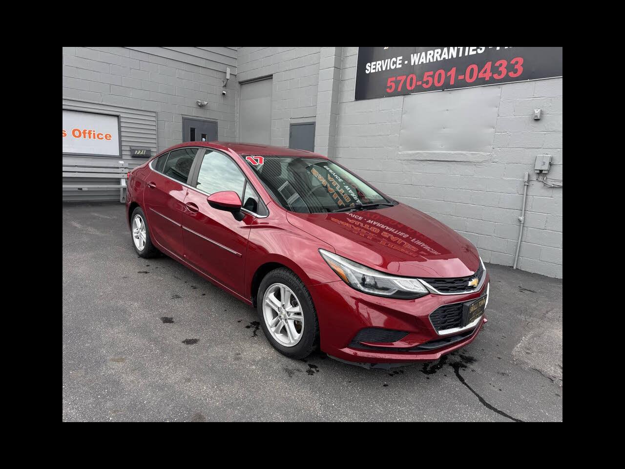chevrolet cruze 2017 1G1BE5SM7H7271365 image chevrolet cruze 2017 1G1BE5SM7H7271365 image