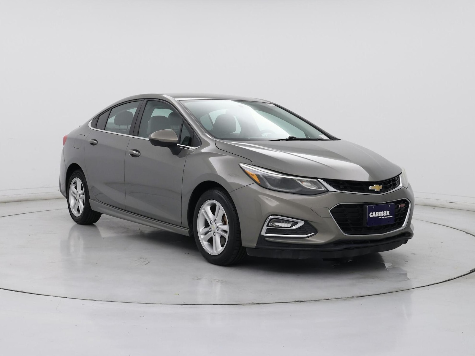 chevrolet cruze 2017 1G1BE5SM0H7194113 image chevrolet cruze 2017 1G1BE5SM0H7194113 image