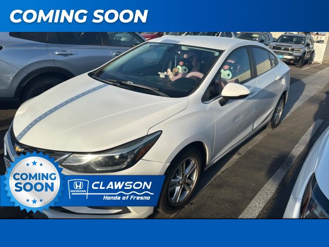 chevrolet cruze 2017 1G1BE5SMXH7236674 image chevrolet cruze 2017 1G1BE5SMXH7236674 image