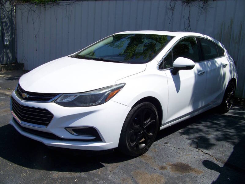 chevrolet cruze 2017 3G1BF6SMXHS595382 image chevrolet cruze 2017 3G1BF6SMXHS595382 image