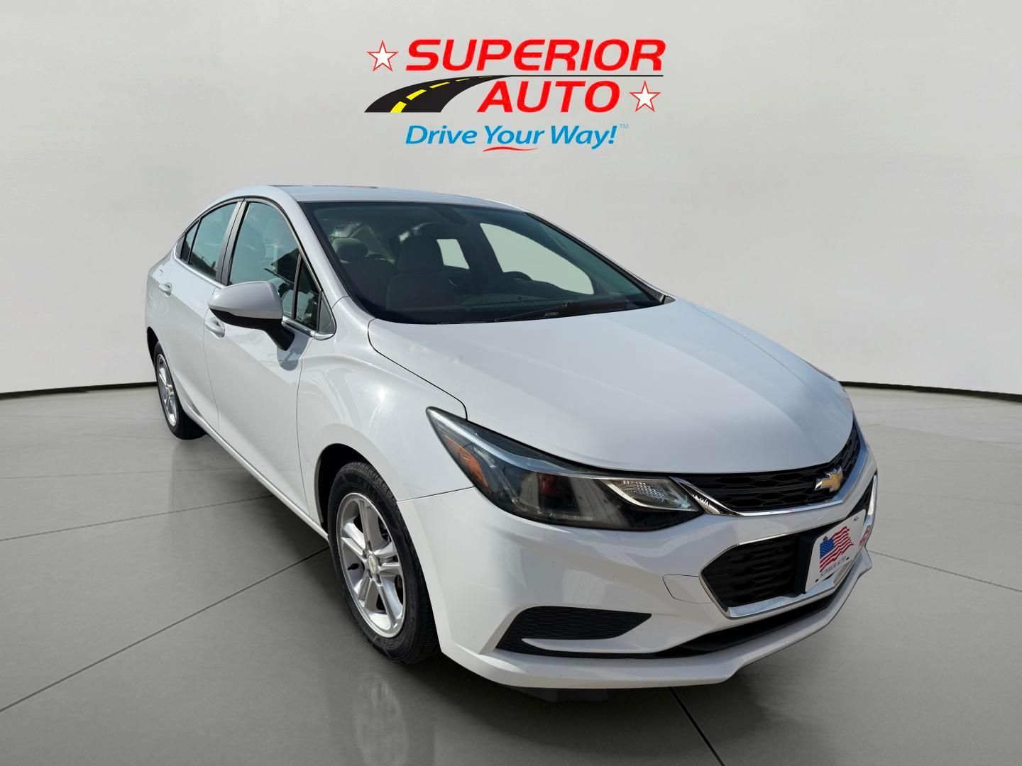 chevrolet cruze 2017 1G1BE5SM2H7112723 image chevrolet cruze 2017 1G1BE5SM2H7112723 image