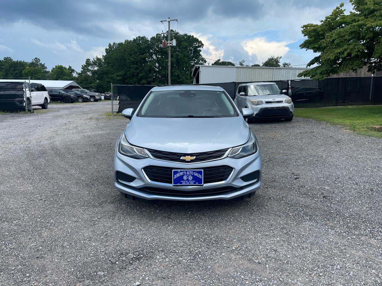 chevrolet cruze 2017 3G1BF6SMXHS527728 image chevrolet cruze 2017 3G1BF6SMXHS527728 image