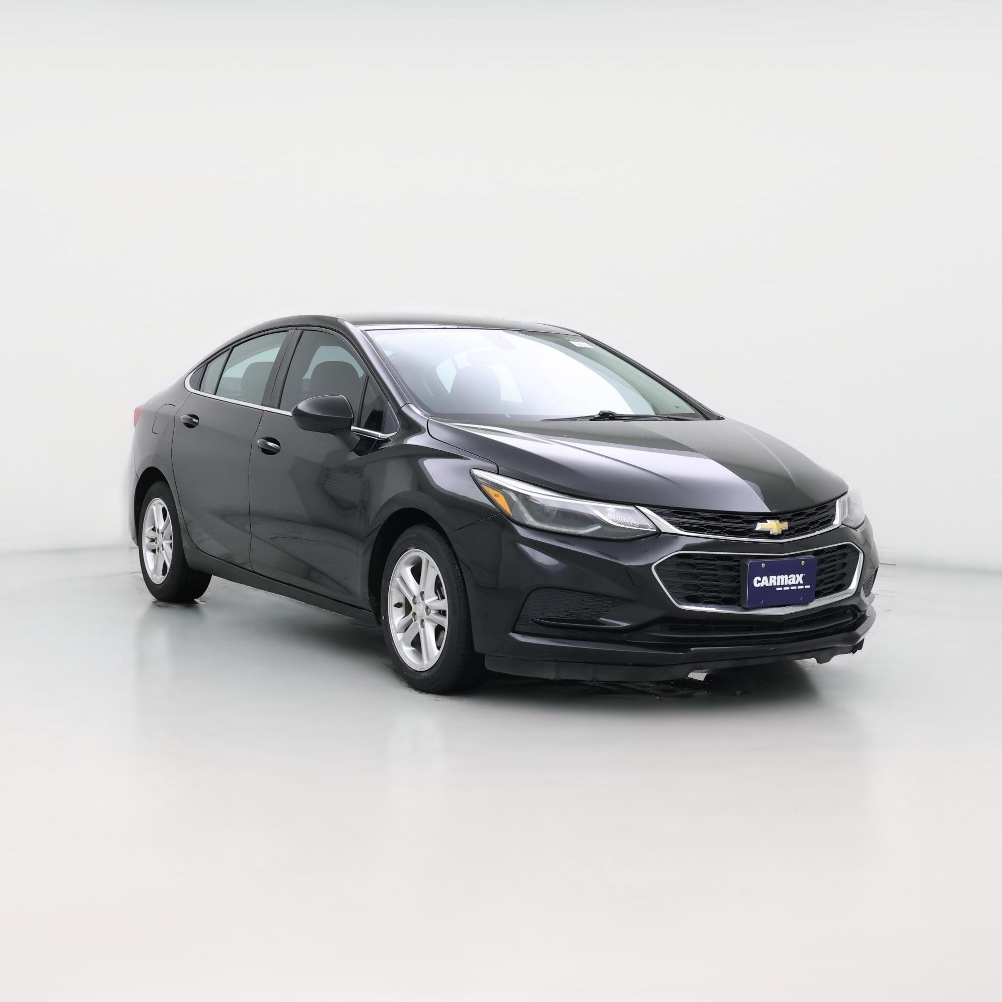 chevrolet cruze 2017 1G1BE5SM5H7237893 image chevrolet cruze 2017 1G1BE5SM5H7237893 image