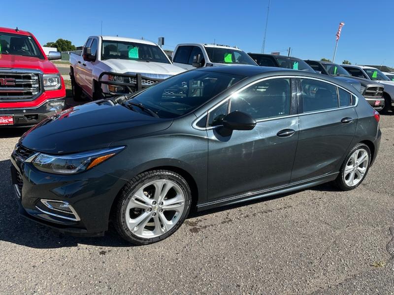 chevrolet cruze 2017 3G1BF6SM6HS590535 image chevrolet cruze 2017 3G1BF6SM6HS590535 image