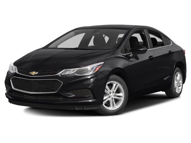 chevrolet cruze 2017 1G1BD5SM3H7155485 image chevrolet cruze 2017 1G1BD5SM3H7155485 image