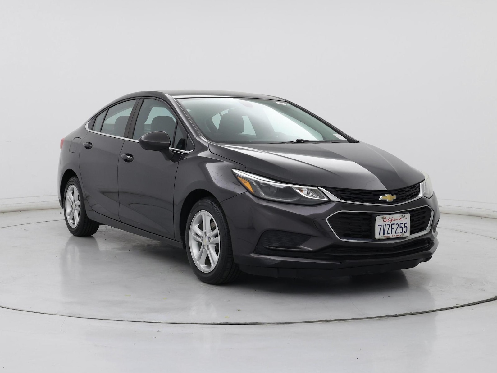 chevrolet cruze 2017 1G1BE5SM2H7156043 image chevrolet cruze 2017 1G1BE5SM2H7156043 image