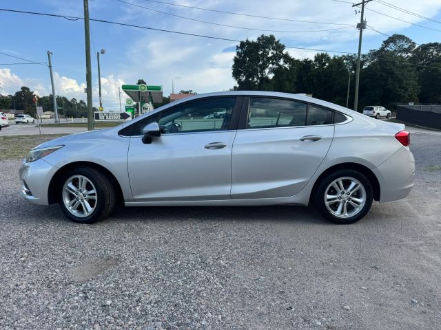 chevrolet cruze 2017 1G1BE5SM3H7231767 image chevrolet cruze 2017 1G1BE5SM3H7231767 image