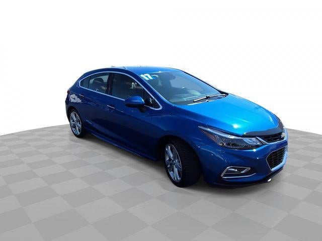 chevrolet cruze 2017 3G1BF6SM3HS601149 image chevrolet cruze 2017 3G1BF6SM3HS601149 image