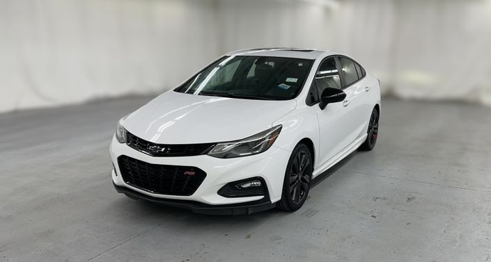 chevrolet cruze 2017 1G1BE5SM8H7270094 image chevrolet cruze 2017 1G1BE5SM8H7270094 image