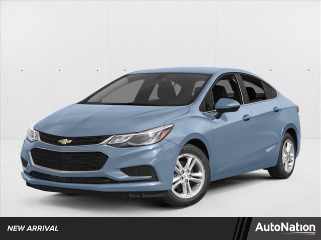 chevrolet cruze 2017 1G1BE5SM5H7147451 image chevrolet cruze 2017 1G1BE5SM5H7147451 image
