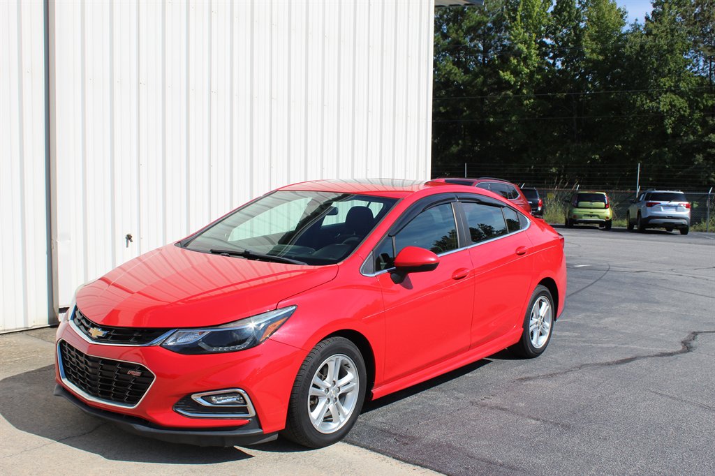 chevrolet cruze 2017 1G1BE5SMXH7166917 image chevrolet cruze 2017 1G1BE5SMXH7166917 image