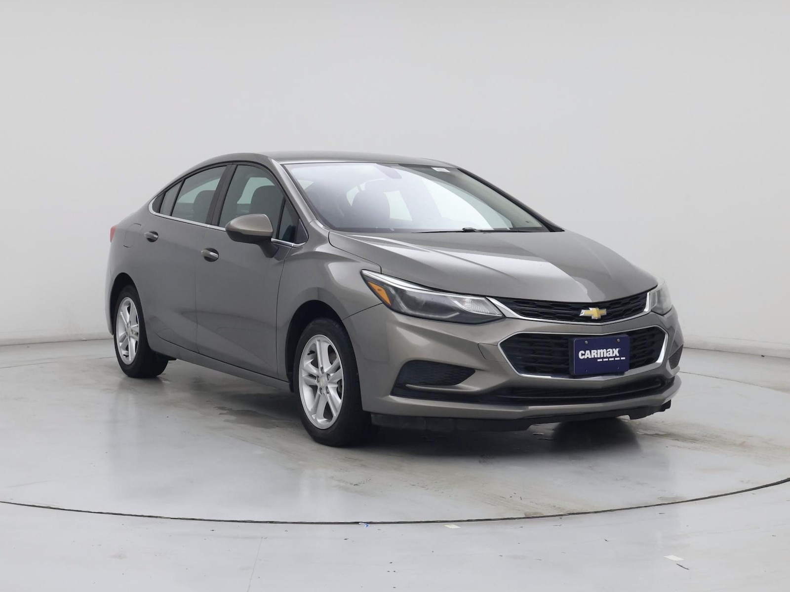 chevrolet cruze 2017 1G1BE5SM8H7258625 image chevrolet cruze 2017 1G1BE5SM8H7258625 image