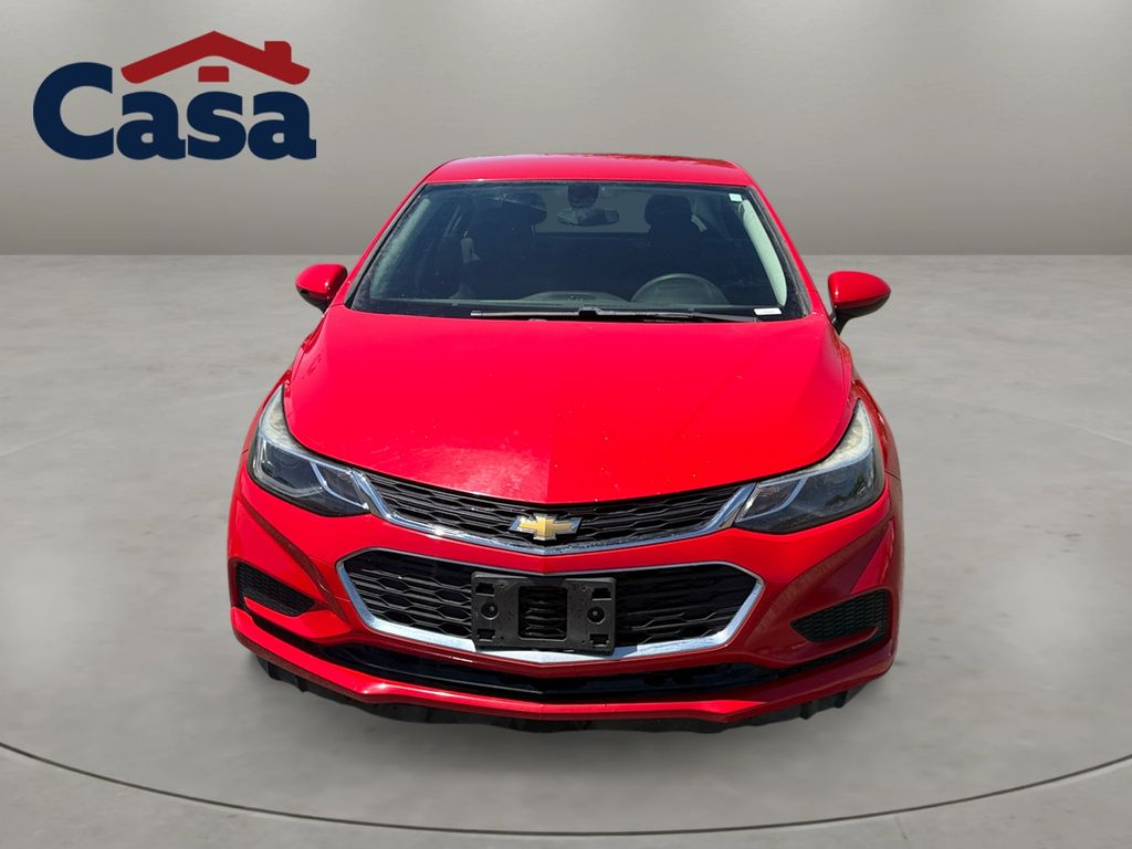 chevrolet cruze 2017 1G1BE5SM2H7206794 image chevrolet cruze 2017 1G1BE5SM2H7206794 image