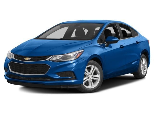 chevrolet cruze 2017 1G1BE5SM1H7278134 image chevrolet cruze 2017 1G1BE5SM1H7278134 image