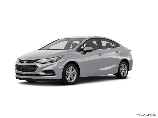 chevrolet cruze 2017 1G1BE5SM5H7111100 image chevrolet cruze 2017 1G1BE5SM5H7111100 image