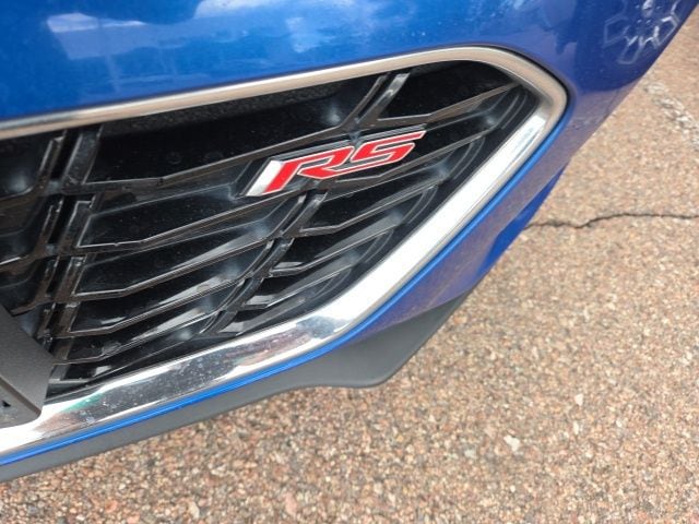 chevrolet cruze 2017 1G1BE5SM0H7177585 image chevrolet cruze 2017 1G1BE5SM0H7177585 image