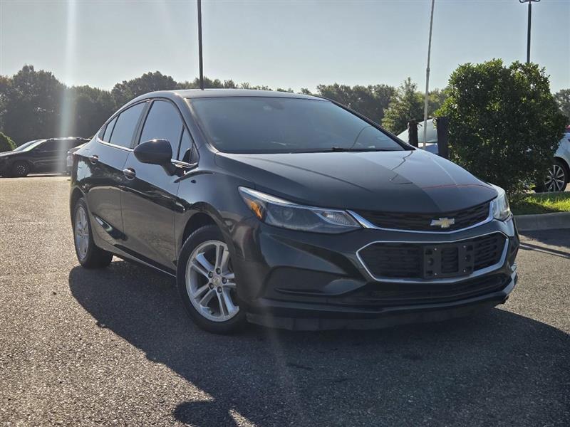 chevrolet cruze 2017 1G1BE5SM0H7133666 image chevrolet cruze 2017 1G1BE5SM0H7133666 image