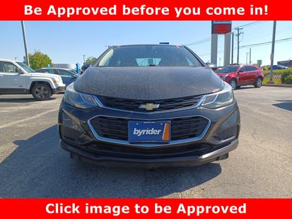 chevrolet cruze 2017 1G1BE5SM2H7143647 image chevrolet cruze 2017 1G1BE5SM2H7143647 image