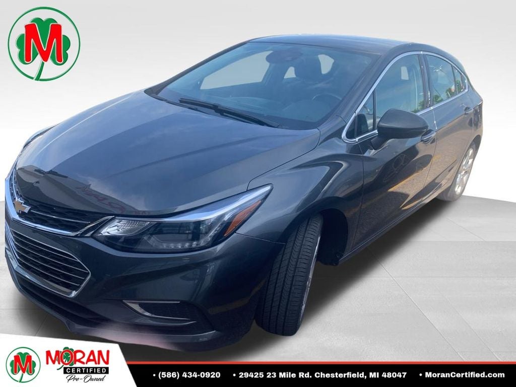 chevrolet cruze 2017 3G1BF6SM9HS529860 image chevrolet cruze 2017 3G1BF6SM9HS529860 image