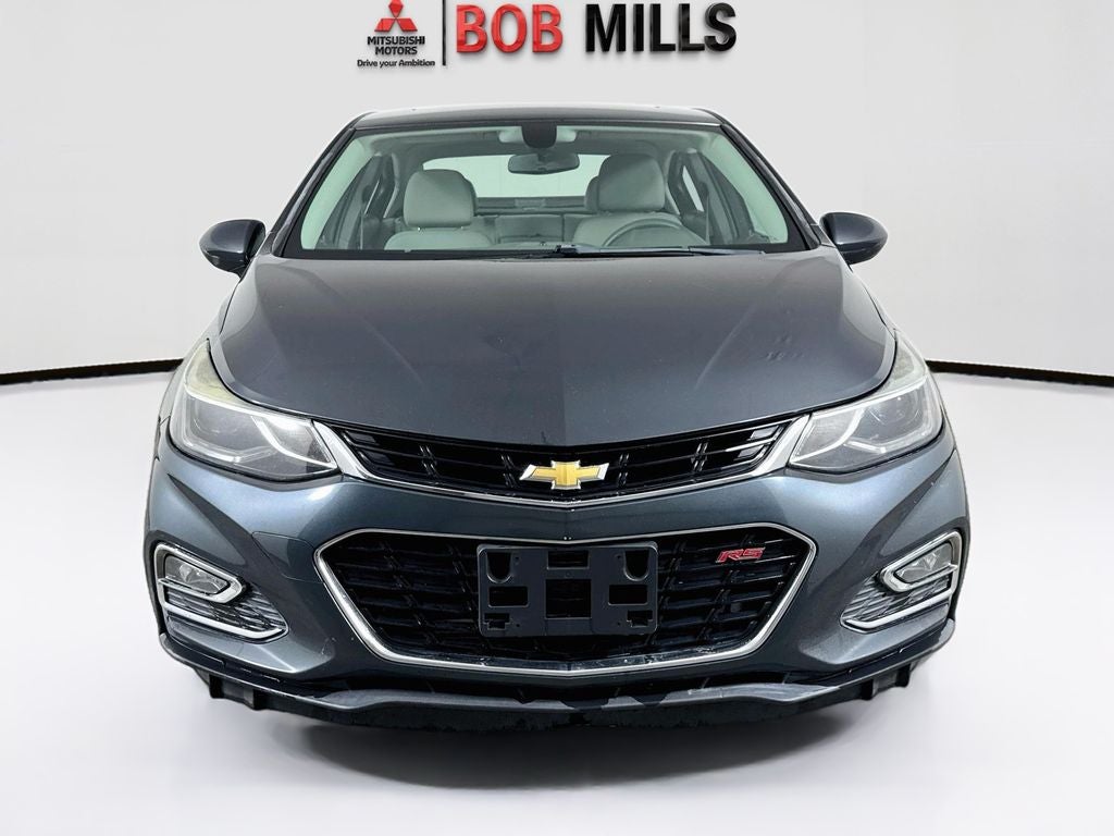 chevrolet cruze 2017 1G1BE5SM1H7138472 image chevrolet cruze 2017 1G1BE5SM1H7138472 image