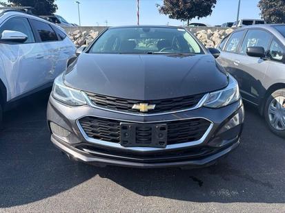 chevrolet cruze 2017 1G1BE5SM9H7250047 image chevrolet cruze 2017 1G1BE5SM9H7250047 image