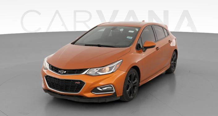 chevrolet cruze 2017 3G1BF6SM7HS535785 image chevrolet cruze 2017 3G1BF6SM7HS535785 image