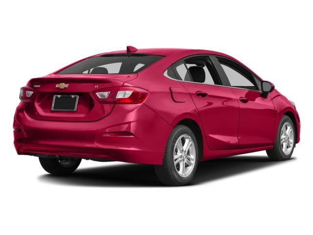 chevrolet cruze 2017 1G1BE5SM0H7222587 image chevrolet cruze 2017 1G1BE5SM0H7222587 image