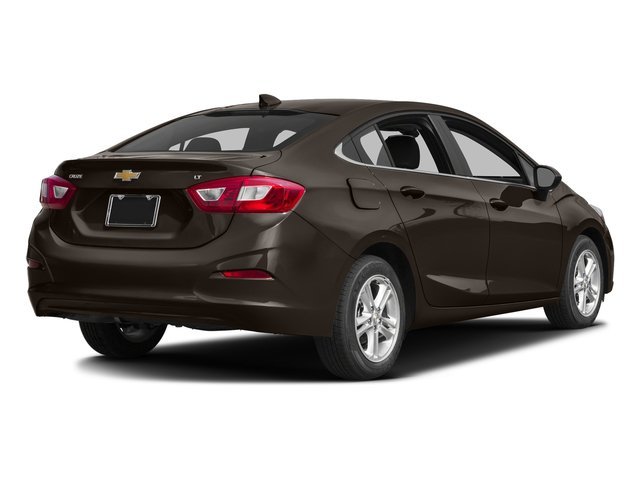 chevrolet cruze 2017 1G1BE5SM2H7145124 image chevrolet cruze 2017 1G1BE5SM2H7145124 image