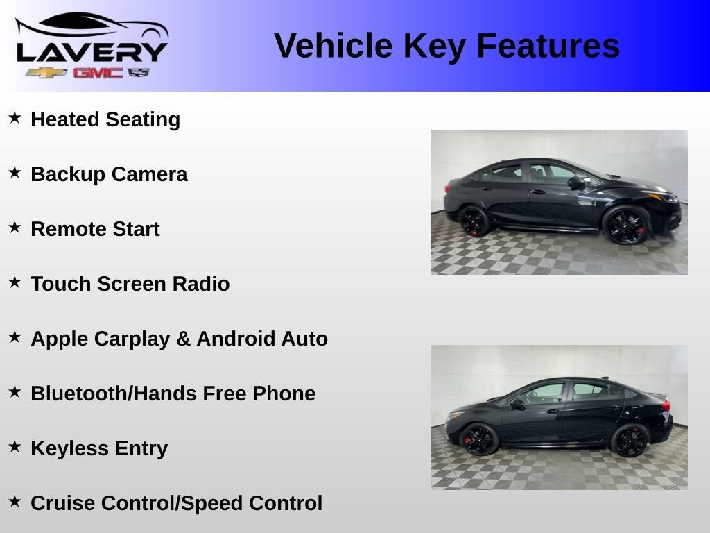 chevrolet cruze 2017 1G1BE5SM9H7250095 image chevrolet cruze 2017 1G1BE5SM9H7250095 image