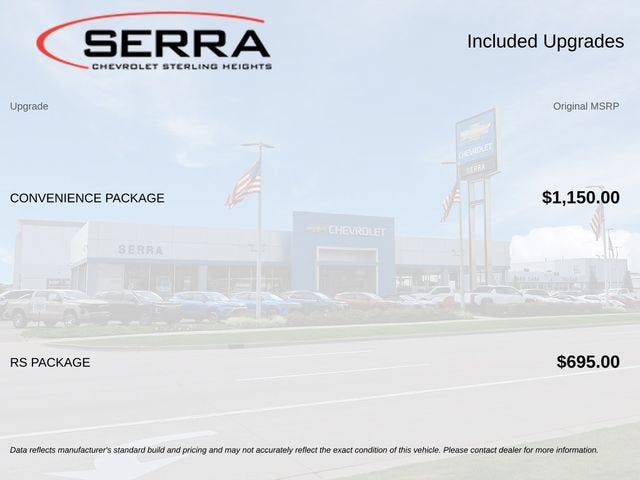 chevrolet cruze 2017 1G1BE5SM9H7146433 image chevrolet cruze 2017 1G1BE5SM9H7146433 image
