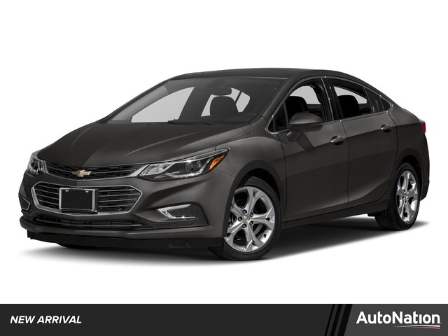 chevrolet cruze 2017 1G1BF5SM1H7112144 image chevrolet cruze 2017 1G1BF5SM1H7112144 image
