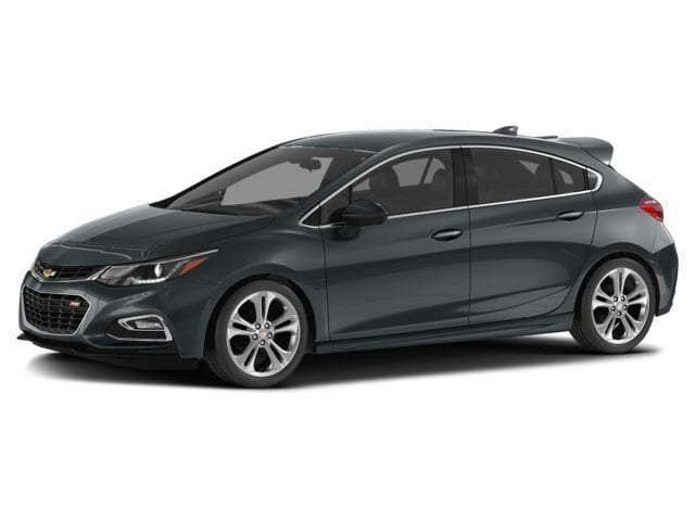 chevrolet cruze 2017 3G1BF6SM3HS581405 image chevrolet cruze 2017 3G1BF6SM3HS581405 image