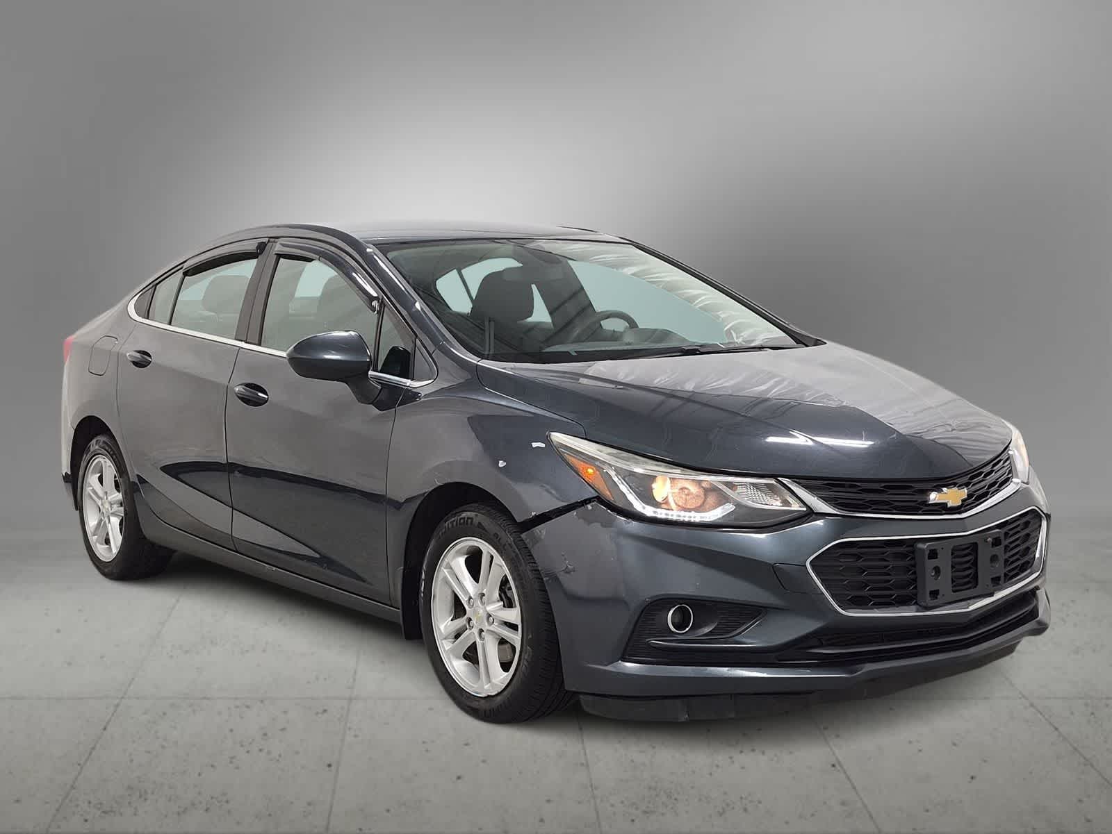 chevrolet cruze 2017 3G1BE5SM2HS529213 image chevrolet cruze 2017 3G1BE5SM2HS529213 image