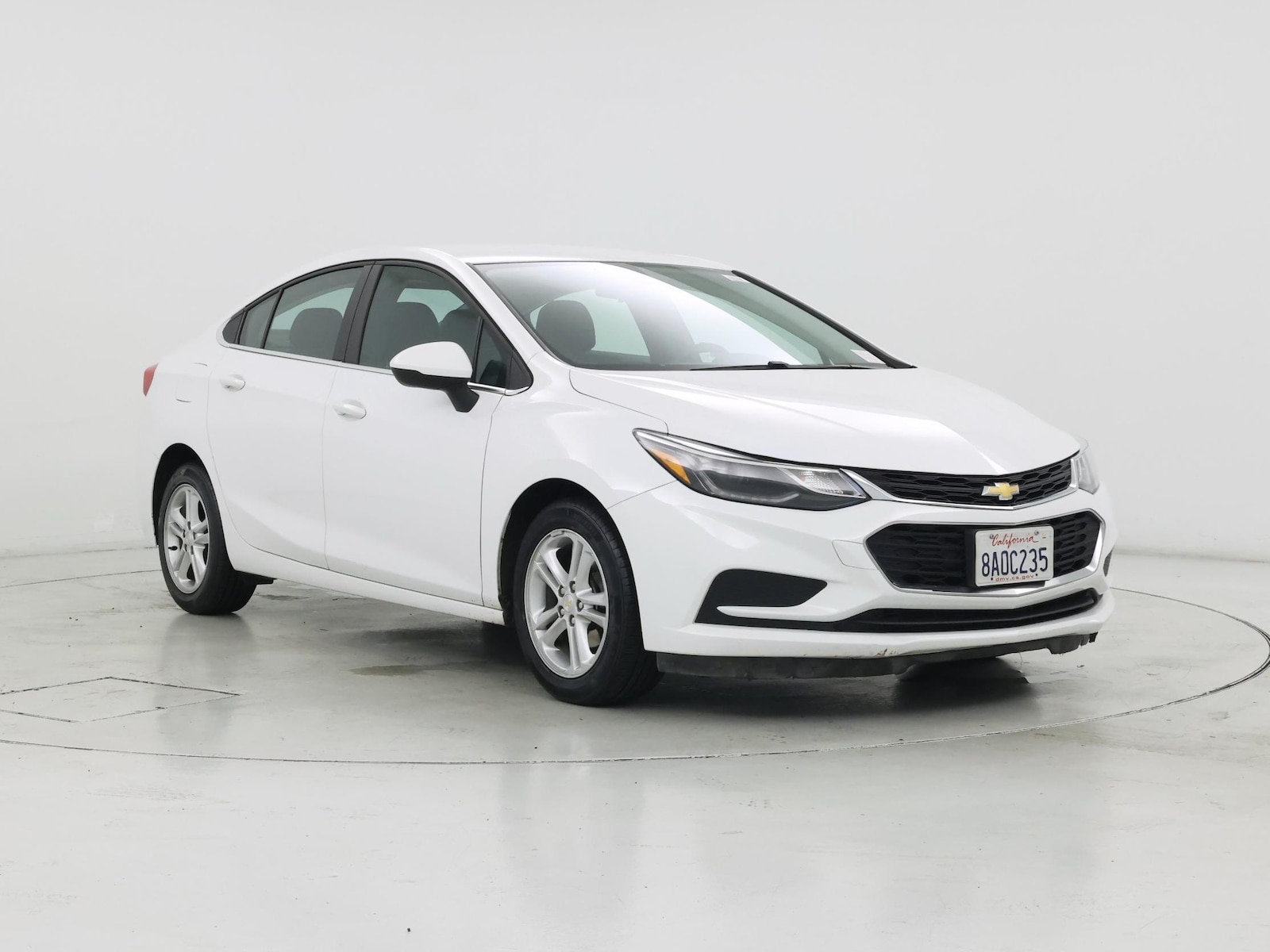 chevrolet cruze 2017 1G1BE5SM2H7279048 image chevrolet cruze 2017 1G1BE5SM2H7279048 image